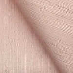 Ronald Redding Maguey Sisal - Petal Wallpaper | Buy Online Ronald Redding Maguey Sisal wallpaper, color Petal, SKU GV0125NW