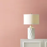Ronald Redding Maguey Sisal - Petal Wallpaper | Buy Online Ronald Redding Maguey Sisal wallpaper, color Petal, SKU GV0125NW