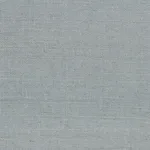 Ronald Redding Maguey Sisal - Pewter Wallpaper | Buy Online Ronald Redding Maguey Sisal wallpaper, color Pewter, SKU GV0168NW