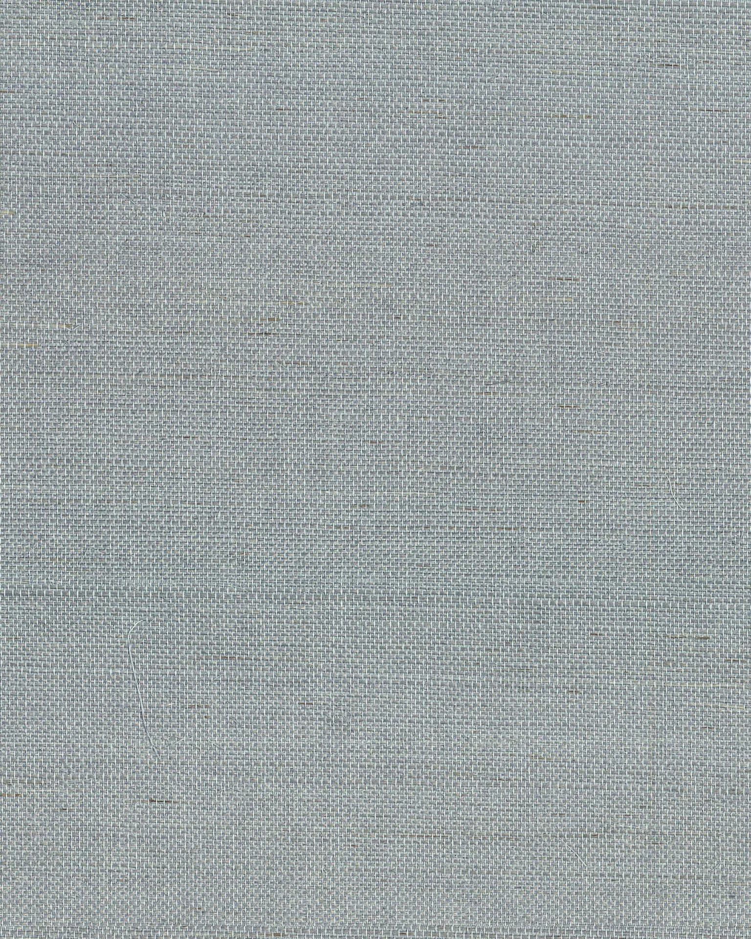 Ronald Redding Maguey Sisal wallpaper, color Pewter, SKU GV0168NW