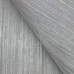 Ronald Redding Maguey Sisal - Pewter Wallpaper | Buy Online Ronald Redding Maguey Sisal wallpaper, color Pewter, SKU GV0168NW