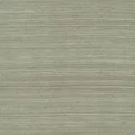 Ronald Redding Maguey Sisal - Pine Wallpaper | Buy Online Ronald Redding Maguey Sisal wallpaper, color Pine, SKU GV0144NW