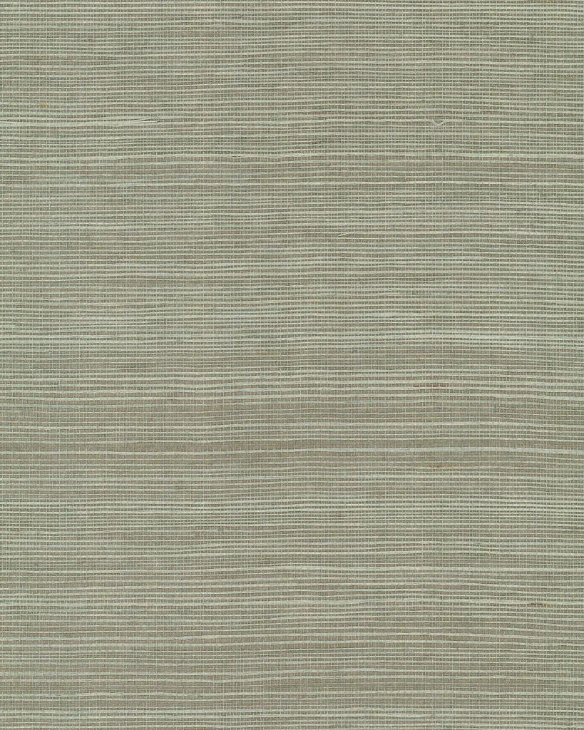 Ronald Redding Maguey Sisal wallpaper, color Pine, SKU GV0144NW