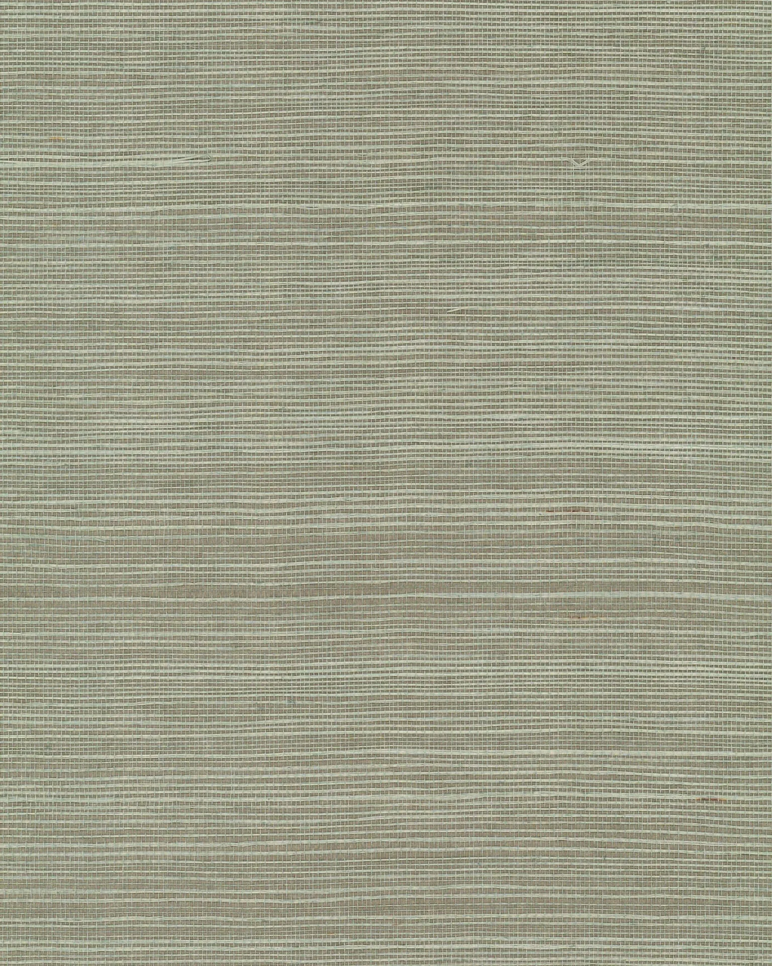 Ronald Redding Maguey Sisal wallpaper, color Pine, SKU GV0144NW