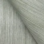 Ronald Redding Maguey Sisal - Pine Wallpaper | Buy Online Ronald Redding Maguey Sisal wallpaper, color Pine, SKU GV0144NW