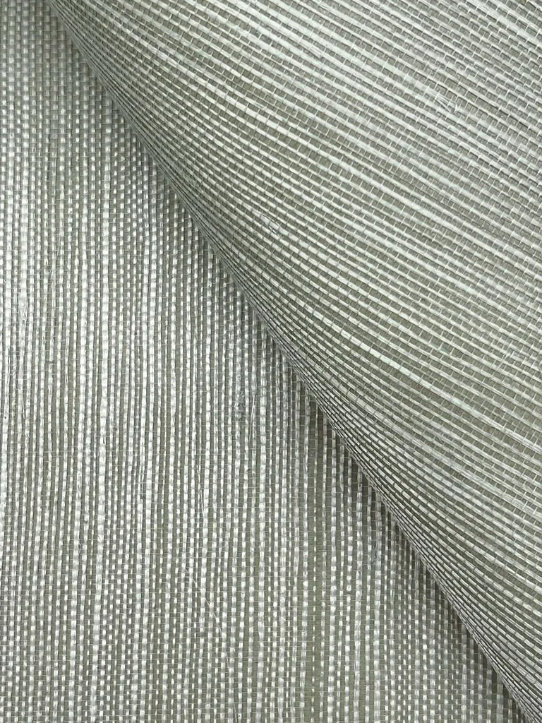 Ronald Redding Maguey Sisal wallpaper, color Pine, SKU GV0144NW