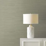 Ronald Redding Maguey Sisal - Pine Wallpaper | Buy Online Ronald Redding Maguey Sisal wallpaper, color Pine, SKU GV0144NW