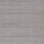 Ronald Redding Maguey Sisal - Platinum Wallpaper | Buy Online Ronald Redding Maguey Sisal wallpaper, color Platinum, SKU DE8997NW