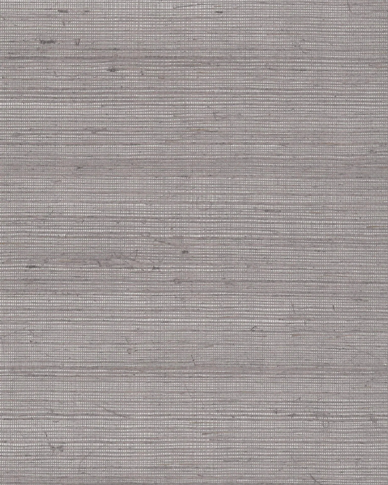 Ronald Redding Maguey Sisal wallpaper, color Platinum, SKU DE8997NW