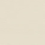 Ronald Redding Maguey Sisal - Porcelain Wallpaper | Buy Online Ronald Redding Maguey Sisal wallpaper, color Porcelain, SKU GV0101NW
