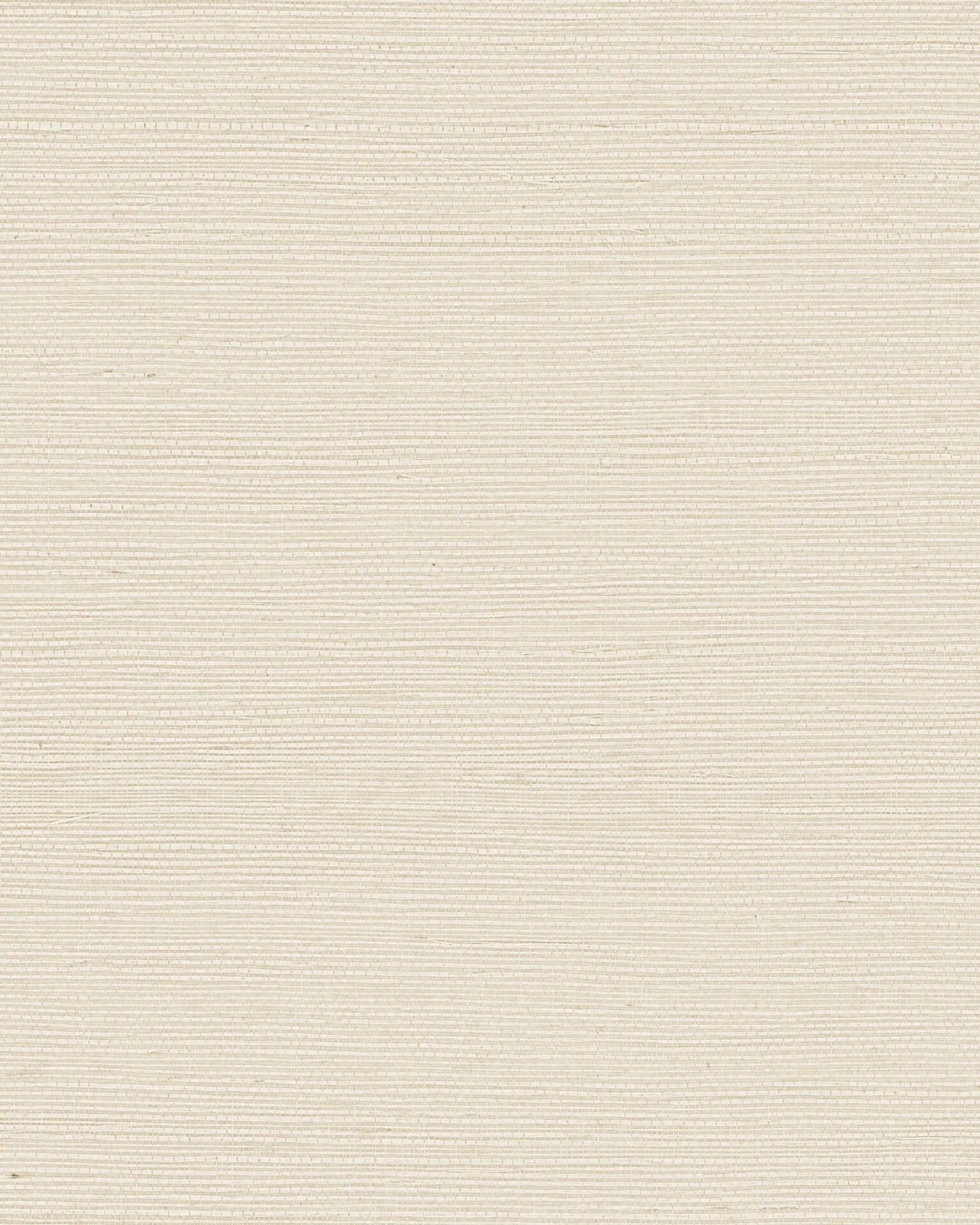 Ronald Redding Maguey Sisal wallpaper, color Porcelain, SKU GV0101NW