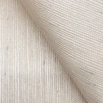 Ronald Redding Maguey Sisal - Porcelain Wallpaper | Buy Online Ronald Redding Maguey Sisal wallpaper, color Porcelain, SKU GV0101NW