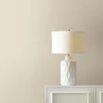 Ronald Redding Maguey Sisal - Porcelain Wallpaper | Buy Online Ronald Redding Maguey Sisal wallpaper, color Porcelain, SKU GV0101NW