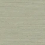 Ronald Redding Maguey Sisal wallpaper, color Putty, SKU GV0175NW