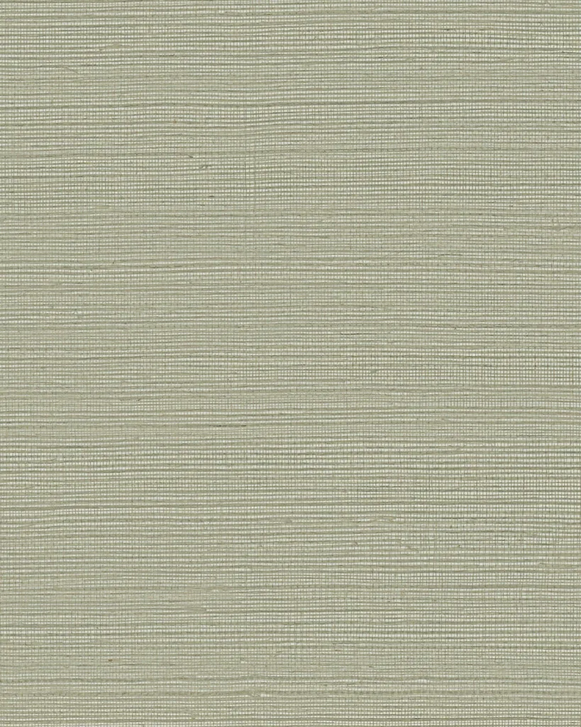 Ronald Redding Maguey Sisal wallpaper, color Putty, SKU GV0175NW