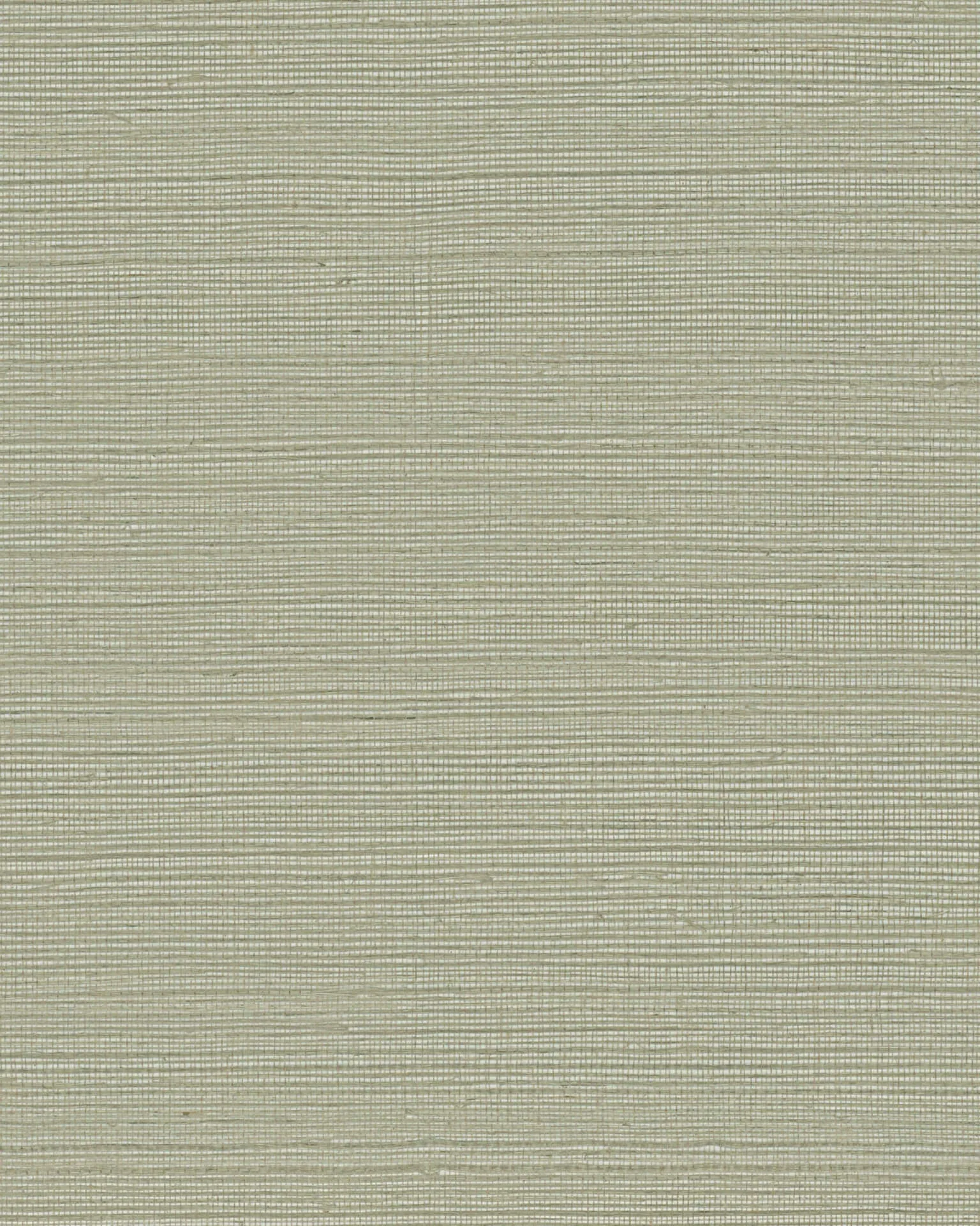 Ronald Redding Maguey Sisal wallpaper, color Putty, SKU GV0175NW