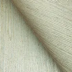 Ronald Redding Maguey Sisal wallpaper, color Putty, SKU GV0175NW