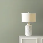 Ronald Redding Maguey Sisal wallpaper, color Putty, SKU GV0175NW