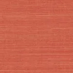 Ronald Redding Maguey Sisal - Rhubarb Wallpaper | Buy Online Ronald Redding Maguey Sisal wallpaper, color Rhubarb, SKU GV0131NW