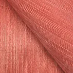 Ronald Redding Maguey Sisal - Rhubarb Wallpaper | Buy Online Ronald Redding Maguey Sisal wallpaper, color Rhubarb, SKU GV0131NW