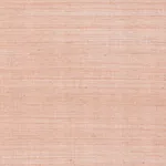 Ronald Redding Maguey Sisal wallpaper, color Rose, SKU GV0127NW