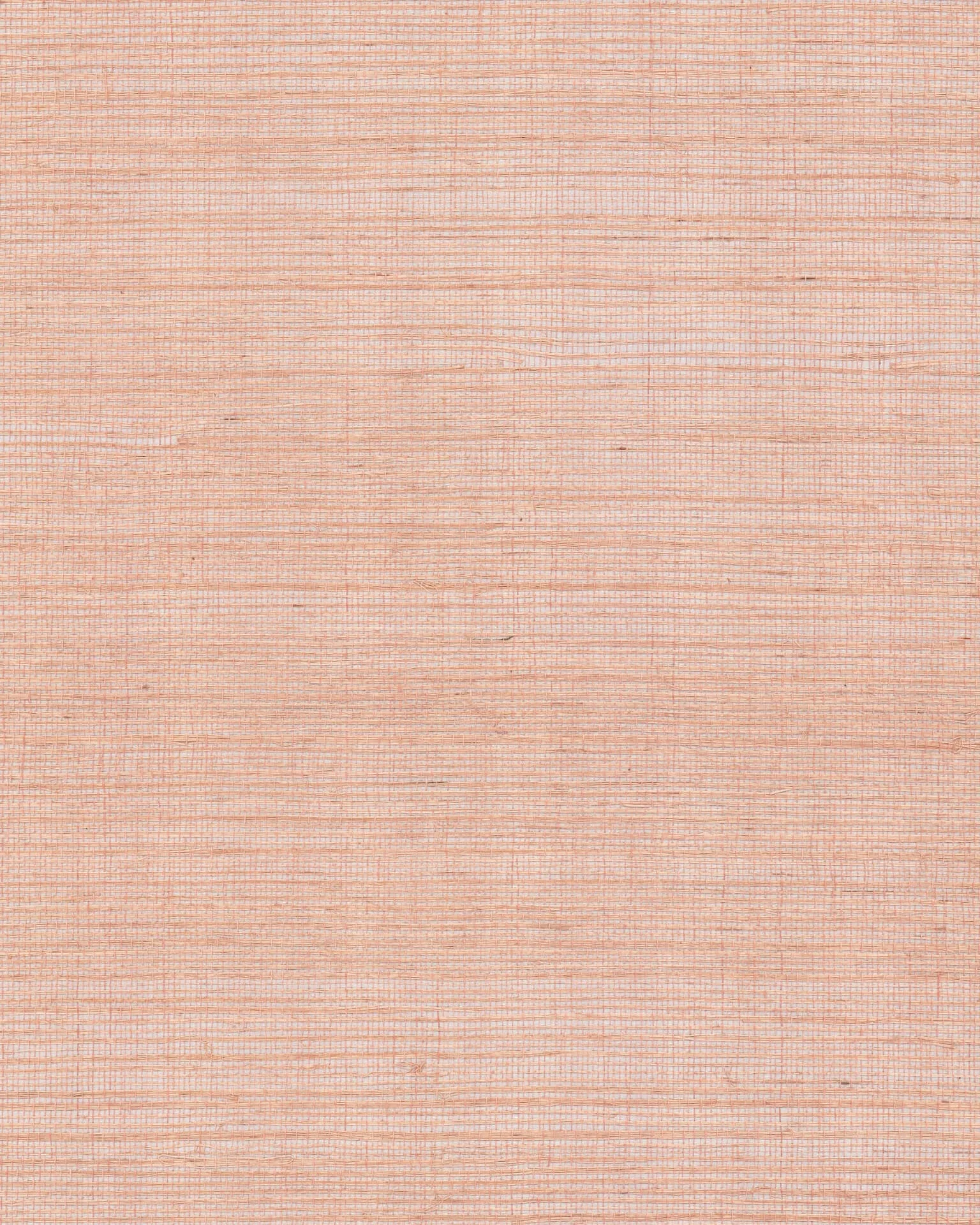 Ronald Redding Maguey Sisal wallpaper, color Rose, SKU GV0127NW