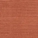 Ronald Redding Maguey Sisal wallpaper, color Rose, SKU GV0139NW