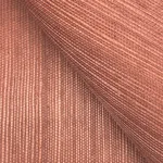 Ronald Redding Maguey Sisal wallpaper, color Rose, SKU GV0139NW