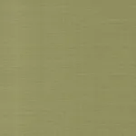 Ronald Redding Maguey Sisal - Sage Wallpaper | Buy Online Ronald Redding Maguey Sisal wallpaper, color Sage, SKU GRL88336