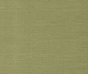 Ronald Redding Maguey Sisal wallpaper, color Sage, SKU GRL88336