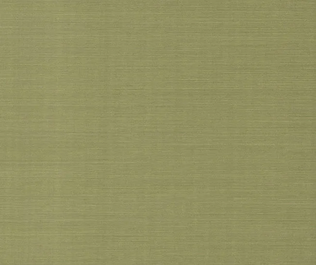Ronald Redding Maguey Sisal wallpaper, color Sage, SKU GRL88336