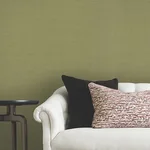 Ronald Redding Maguey Sisal - Sage Wallpaper | Buy Online Ronald Redding Maguey Sisal wallpaper, color Sage, SKU GRL88336