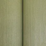 Ronald Redding Maguey Sisal - Sage Wallpaper | Buy Online Ronald Redding Maguey Sisal wallpaper, color Sage, SKU GRL88336