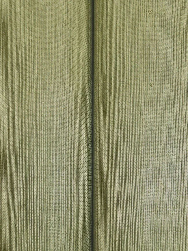 Ronald Redding Maguey Sisal - Sage Wallpaper | Buy Online Ronald Redding Maguey Sisal wallpaper, color Sage, SKU GRL88336