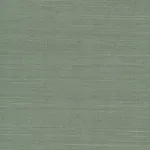 Ronald Redding Maguey Sisal - Sage Wallpaper | Buy Online Ronald Redding Maguey Sisal wallpaper, color Sage, SKU GV0146NW