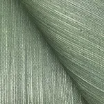 Ronald Redding Maguey Sisal - Sage Wallpaper | Buy Online Ronald Redding Maguey Sisal wallpaper, color Sage, SKU GV0146NW