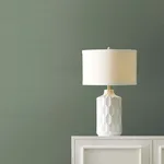 Ronald Redding Maguey Sisal - Sage Wallpaper | Buy Online Ronald Redding Maguey Sisal wallpaper, color Sage, SKU GV0146NW