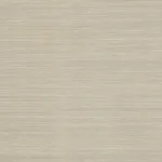 Ronald Redding Maguey Sisal - Sand Wallpaper | Buy Online Ronald Redding Maguey Sisal wallpaper, color Sand, SKU GRL88463