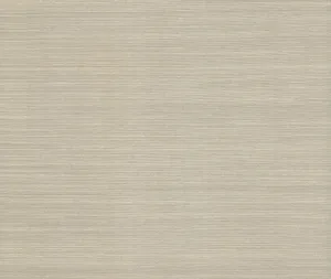 Ronald Redding Maguey Sisal wallpaper, color Sand, SKU GRL88463
