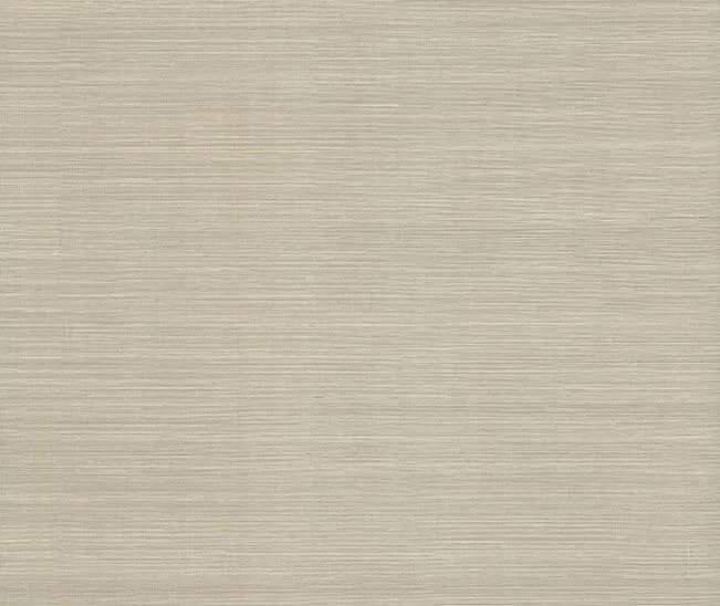 Ronald Redding Maguey Sisal wallpaper, color Sand, SKU GRL88463
