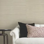 Ronald Redding Maguey Sisal - Sand Wallpaper | Buy Online Ronald Redding Maguey Sisal wallpaper, color Sand, SKU GRL88463