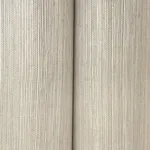 Ronald Redding Maguey Sisal - Sand Wallpaper | Buy Online Ronald Redding Maguey Sisal wallpaper, color Sand, SKU GRL88463