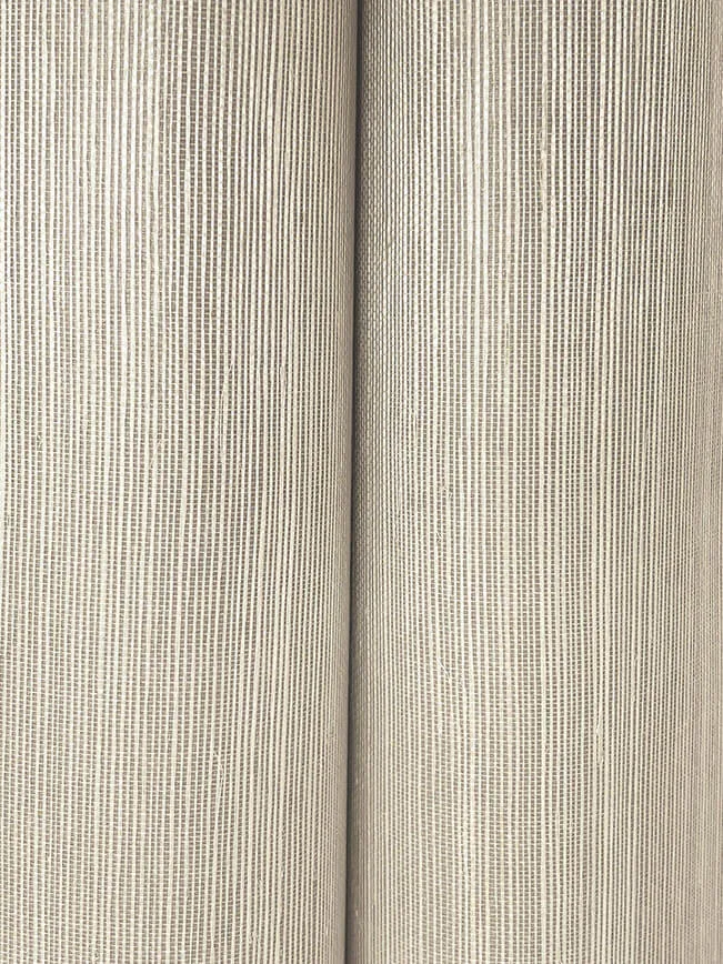 Ronald Redding Maguey Sisal - Sand Wallpaper | Buy Online Ronald Redding Maguey Sisal wallpaper, color Sand, SKU GRL88463