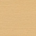 Ronald Redding Maguey Sisal - Sand Wallpaper | Buy Online Ronald Redding Maguey Sisal wallpaper, color Sand, SKU GV0112NW
