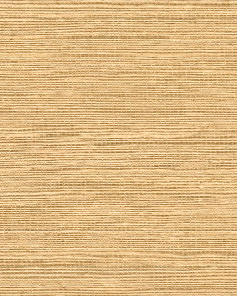 Ronald Redding Maguey Sisal wallpaper, color Sand, SKU GV0112NW