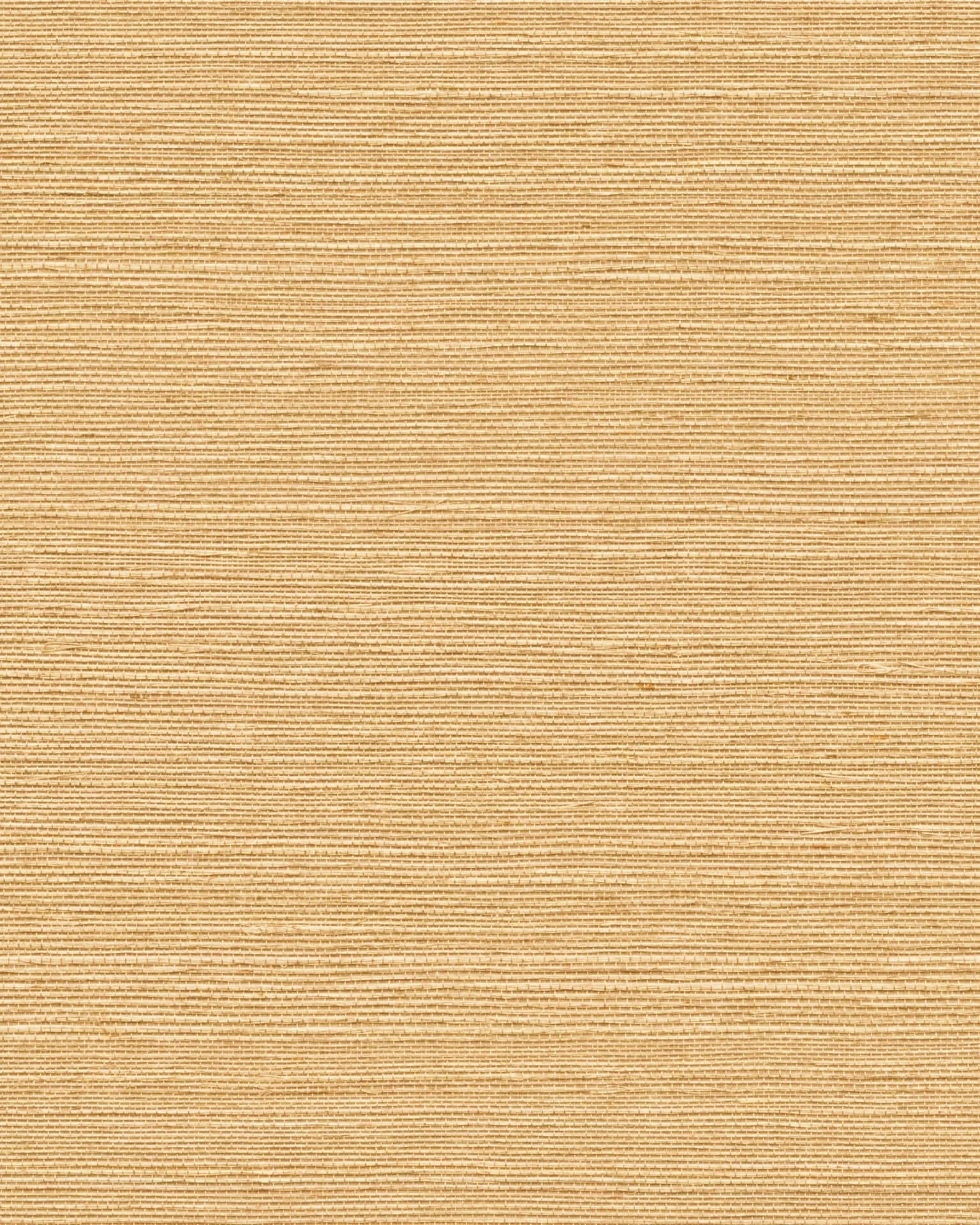 Ronald Redding Maguey Sisal wallpaper, color Sand, SKU GV0112NW