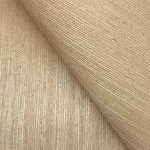 Ronald Redding Maguey Sisal - Sand Wallpaper | Buy Online Ronald Redding Maguey Sisal wallpaper, color Sand, SKU GV0112NW