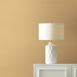 Ronald Redding Maguey Sisal - Sand Wallpaper | Buy Online Ronald Redding Maguey Sisal wallpaper, color Sand, SKU GV0112NW