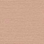 Ronald Redding Maguey Sisal - Sandstone Wallpaper | Buy Online Ronald Redding Maguey Sisal wallpaper, color Sandstone, SKU GV0128NW