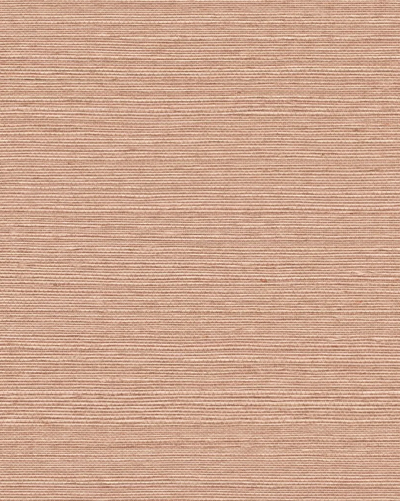 Ronald Redding Maguey Sisal wallpaper, color Sandstone, SKU GV0128NW